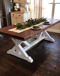 Ashley furniture's bolanburg dining room table is a piece that features a traditional farmhouse table design. Fancy Formal Table The Woodhills