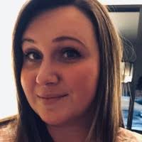 Ashley Lay Email & Phone Number