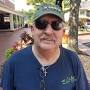 Profile Picture of gary morrell - Windsor Locks Athletic Hall of Fame (@windsorlocks-hof.com) on Google