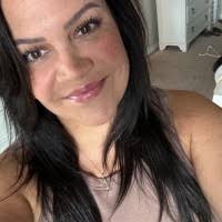 30+ "Devon Diaz" profiles