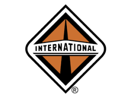 Inmetro Logo Png Transparent Svg Vector Freebie Supply