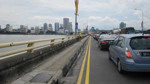Book tickets now on 12goasia! Singapore To Johor Bahru Jb Getting From Singapore To Johor Bahru Jb By Bus Taxi Limo And Private Transfers Singapore To Jb Malaysia Taxi Singapore