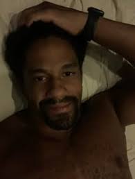 MrNoDaysOff Fred Rosser fka Darren Young