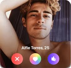 Free Gay Dating in Roy, Utah. Chat and Meet With Gays