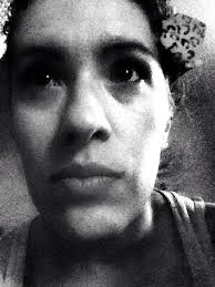 crystal valencia (@cmvbutterfly27)