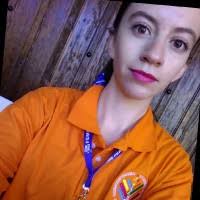 80+ "Karla Prieto" profiles