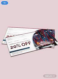 Free printable car wash coupons. Car Wash Discount Voucher Template Free Jpg Illustrator Indesign Word Apple Pages Psd Publisher Template Net Voucher Design Car Wash Voucher Template Free