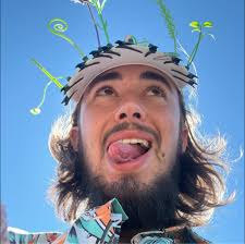 Jackalope Fest at Virginia Beach straight from the camera roll! Obrigado  @jackalopefest, thank you @micahdesforges for building the dream and  bringing us together. Grateful for every skater, builder, filmer, and fan  who