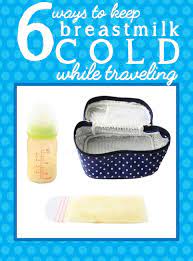 Pin On Traveling With A Baby