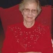 Search Ruth Mcleod Obituaries and Funeral Services