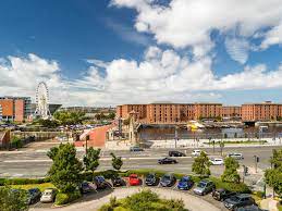 Why guests love yha liverpool albert dock. Ibis Liverpool Albert Dock Modern Hotel In Liverpool All