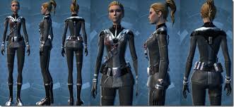 Outfits Archives Dulfy