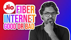 Take the lead with the no.1get 10 times faster internet. 10 Best High Speed Internet Plans In India 2020