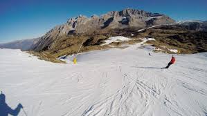 Image result for madonna di campiglio