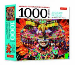 Buy the 1000 piece panoramic jigsaw puzzle sydney australia from sanity's puzzles range. Buy 1000 Piece Books Online Titles S Qbd Books Australia S Premier Bookshop Buy Books Online Or In Store
