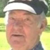 Zuber Family Obituaries