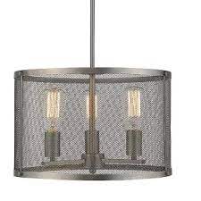 Shop Target For Pendant Lighting You Will Love At Great Low Prices Free Shipping On Orders Of 35 Or Same Day Pick U Pendant Lighting Lighting Ceiling Lights