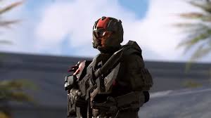 If you're on the fence about whether or not halo infinite will be worth your time, you might just get your tempered expectations are best when coming into any games' beta, and 343 industries has. Halo Infinite Beta 343 Industries Says There Are Six Figures Worth Of Incomplete Insider Profiles Ahead Of First Flight 24htech Asia
