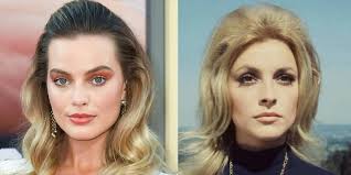 5 Things In Once Upon a Time In Hollywood That Are Historically Accurate (&  5 That Are Fictional)