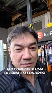 Maior feira do Mundo!