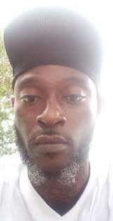 Stuart, Florida Gun Violence Memorial