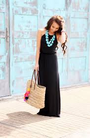 Filly Flair Summer Favorites Floral Romper Dresses And More Resort Outfit Fashion Cute Outfits