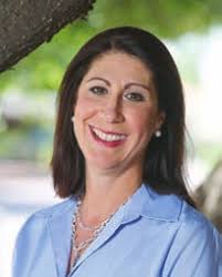 Advancing the Nursing Profession and Promoting a Healthy Arizona Executive  Director's Report President's Message Reflecting