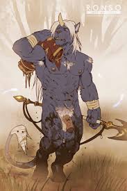 Rule34 - If it exists, there is porn of it  forge (artist), kimahri   1316253