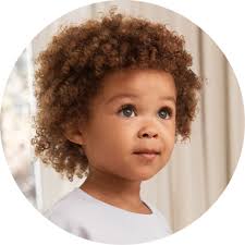 Carter's Montgomery Mall