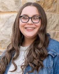 Find Art Therapy and Psychologists in Mansfield, TX