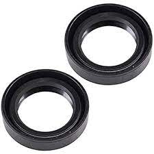 For optimum performance, the manufacturer recommends checking the. Buy Hcllps 2pk Wheel Axle Oil Seal For Troy Bilt Horse Tillers Replace 921 04031 9621 Gw 9601 Online In Turkey B08mj44fmz