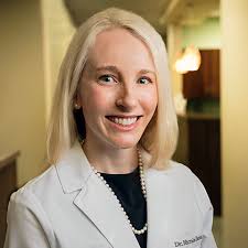 Please direct billing questions to: Sonn Nicole Axia Women S Health