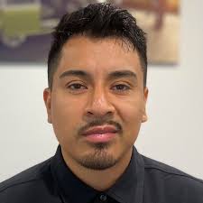 Herzog-Meier Mazda Staff