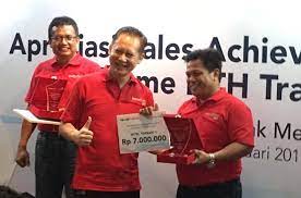 Indihome fiber merupakan layanan digital terdepan menggunakan teknologi fiber optik yang menawarkan layanan triple play yang terdiri dari internet rumah (fixed. Indihome Dth Transvision Melaju Di Banten