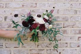 However, with our dollar tree wedding hacks & genius ideas, you can pull off a beautiful wedding without breaking the bank! Beautiful Fall Wedding Bouquets To Inspire Your Big Day