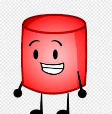 Gambar kartun kini tersedia dengan banyak macam, seiring dengan perkembangan sosial dan informasi. Marshmallow Egg Terus Membersihkan Thumbnail Marshmellows Lain Lain Smiley Marshmallow Png Pngwing