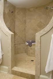 Pin By Michelle Roberts On In My Dream Home Home House Design Dream House
