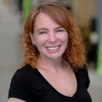 Heather Pollock's Instagram, Twitter & Facebook