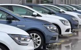 Mayıs 2021 itibariyle satışa sunulmuştur. Sifir Arac Fiyatlari Degisti Iste 2021 In En Ucuz Sifir Araba Fiyatlari Haber3