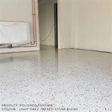 Micro Cement Gallery Polished Concrete Walls And Floors Norfolk Suffolk Fortis Coatings Microcement Polished Concrete Concrete Wall