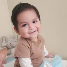 Deisi Gonzalez and Daniel Viramontes' Wedding Website