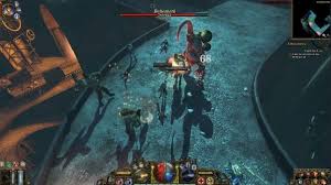 With this helpful tool, you are able to easily recover ms excel … The Incredible Adventures Of Van Helsing Free Download Full Pc Game Latest Version Torrent