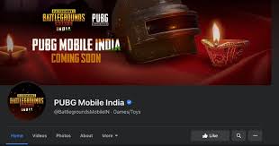 It is organized by tencent games and pubg corporation. Vio9zvurgnp1hm