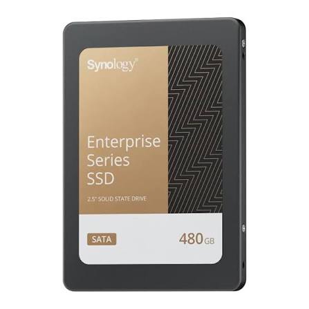 SAT5221-480G