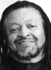 Judge Judy Throws Out Belly Up Case