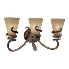 Muted tuscan decorating colors ~ anghiri, tuscany, italy. Tuscan Lighting At Lightingdirect