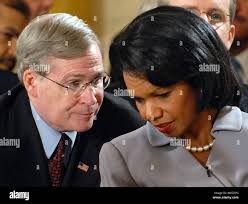 George hadley hi-res stock photography and images