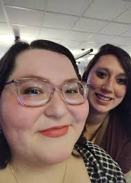 Heather Kilpatrick (@heatherkilpatrick91) • Instagram photos and videos