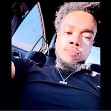 kingvon tweets a response after #famousdex called him out