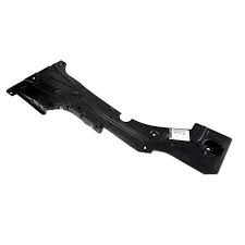 Image result for 5543552984 bsg-auto-parts